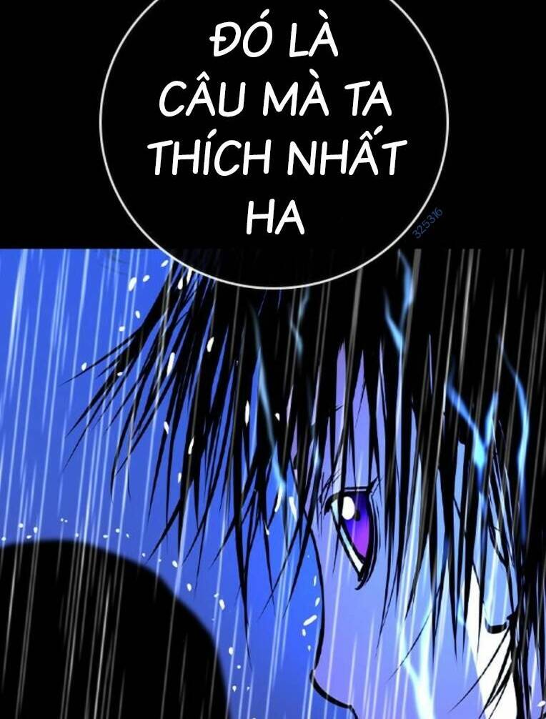 Chương 163 - Trang 18