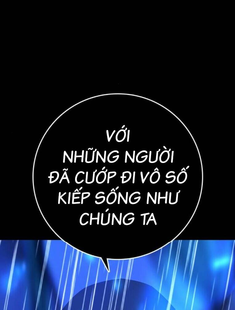 Chương 163 - Trang 20