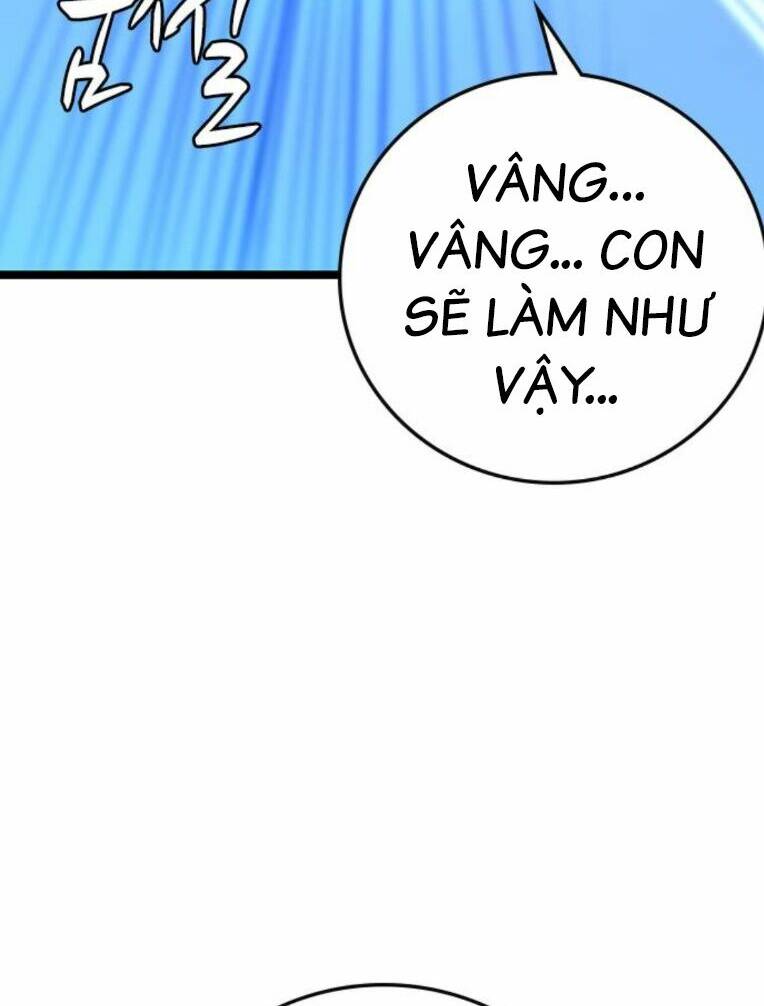 Chương 163 - Trang 28