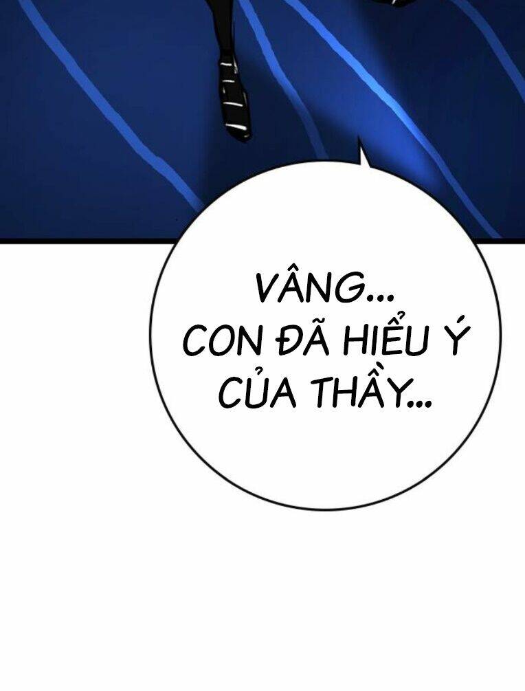 Chương 163 - Trang 34