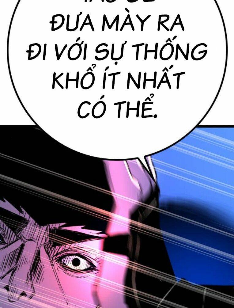 Chương 163 - Trang 46