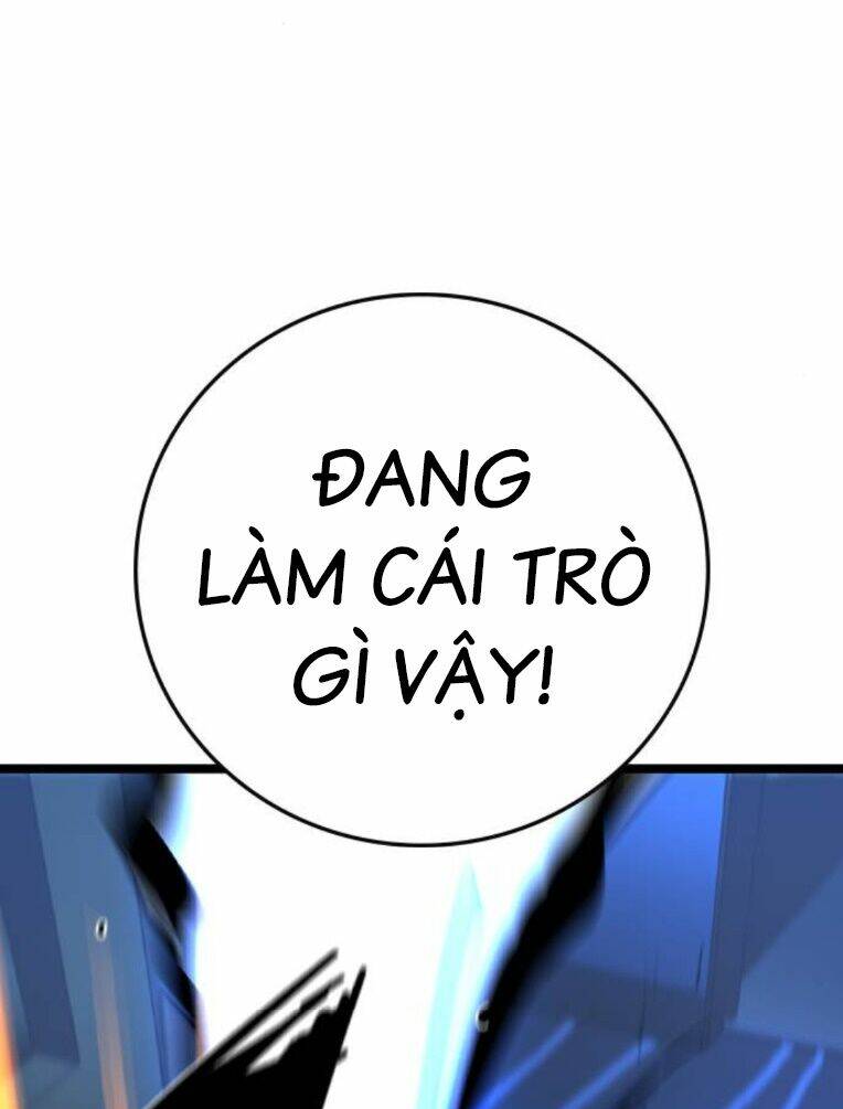Chương 163 - Trang 50
