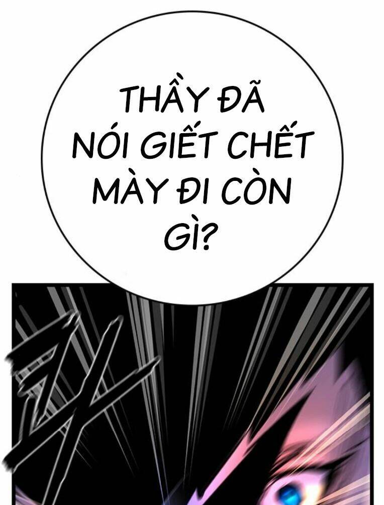 Chương 163 - Trang 55