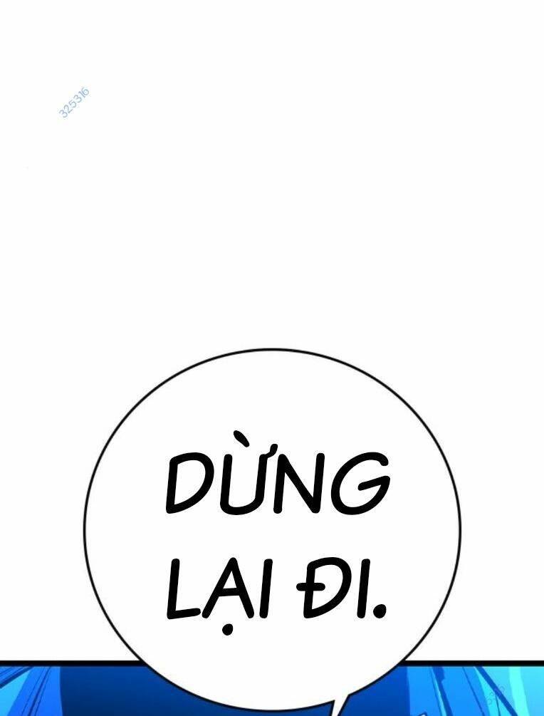 Chương 163 - Trang 59