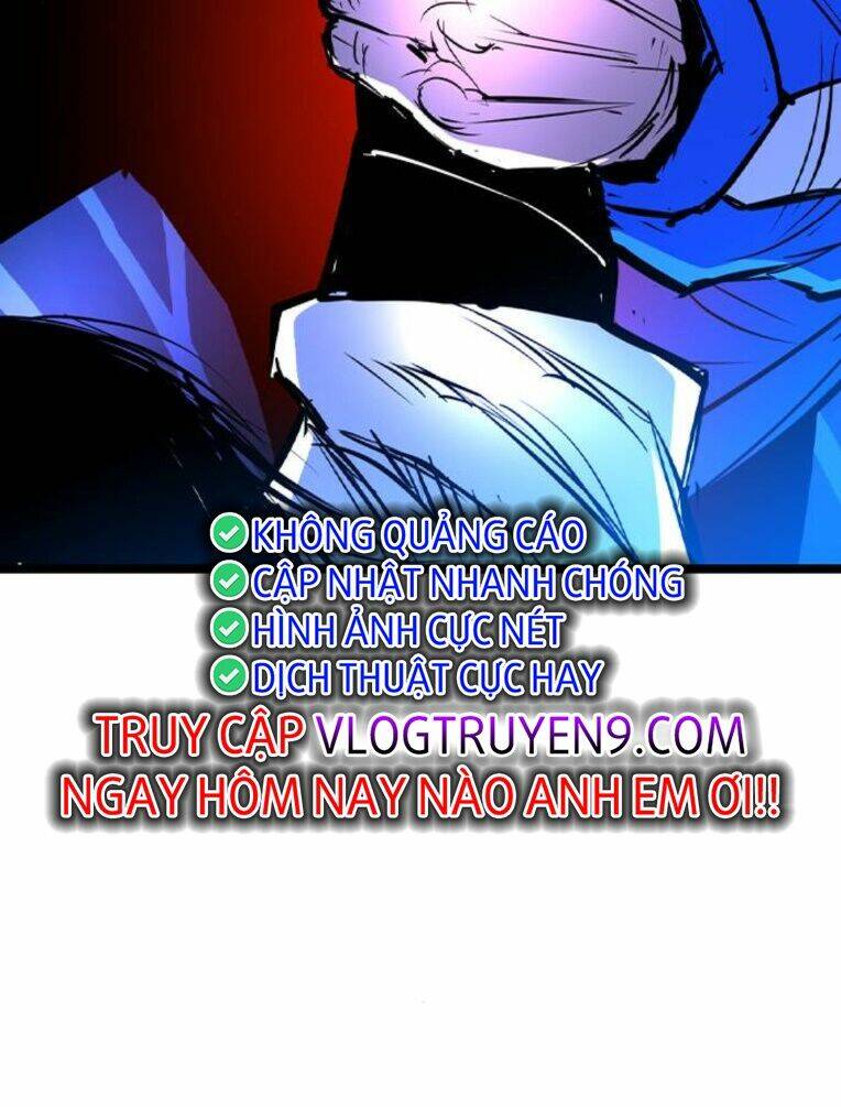 Chương 163 - Trang 61