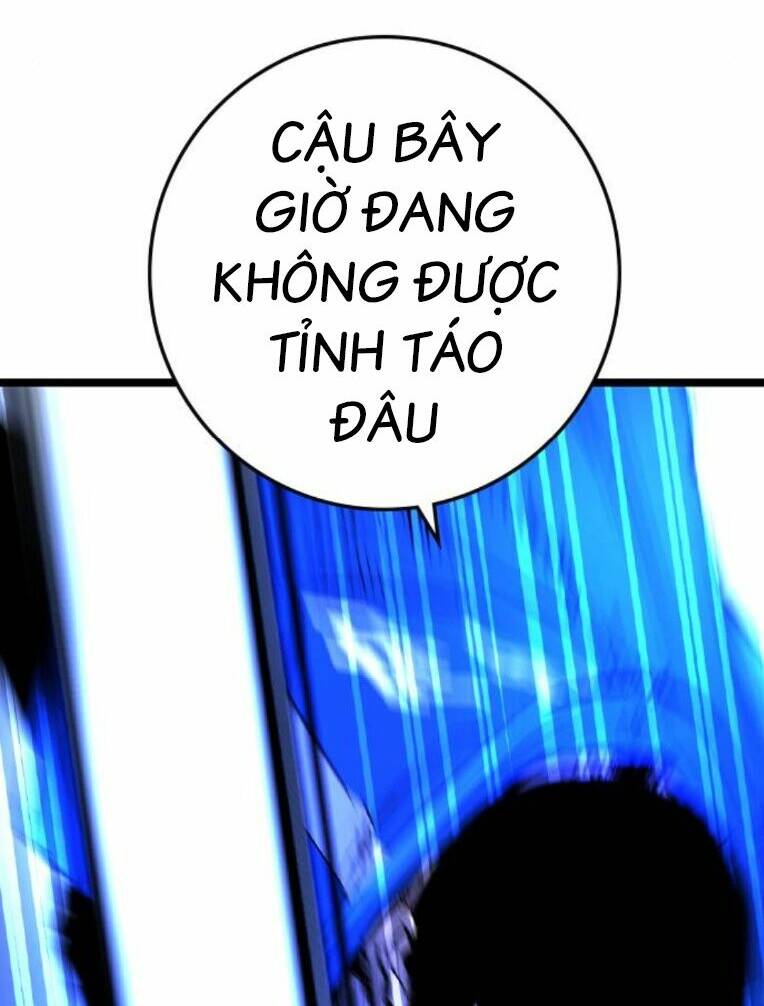 Chương 163 - Trang 62