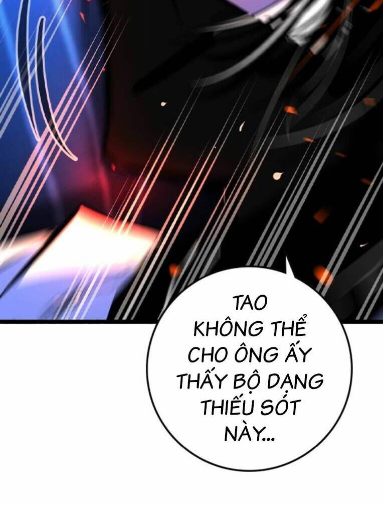 Chương 163 - Trang 80