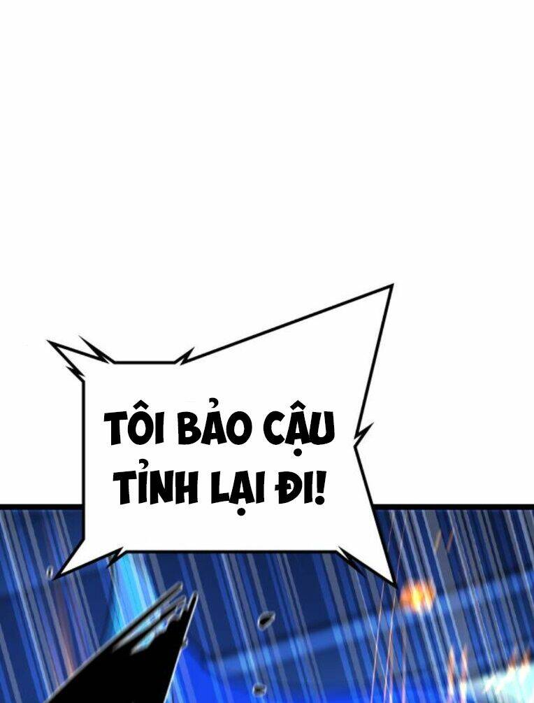 Chương 163 - Trang 81