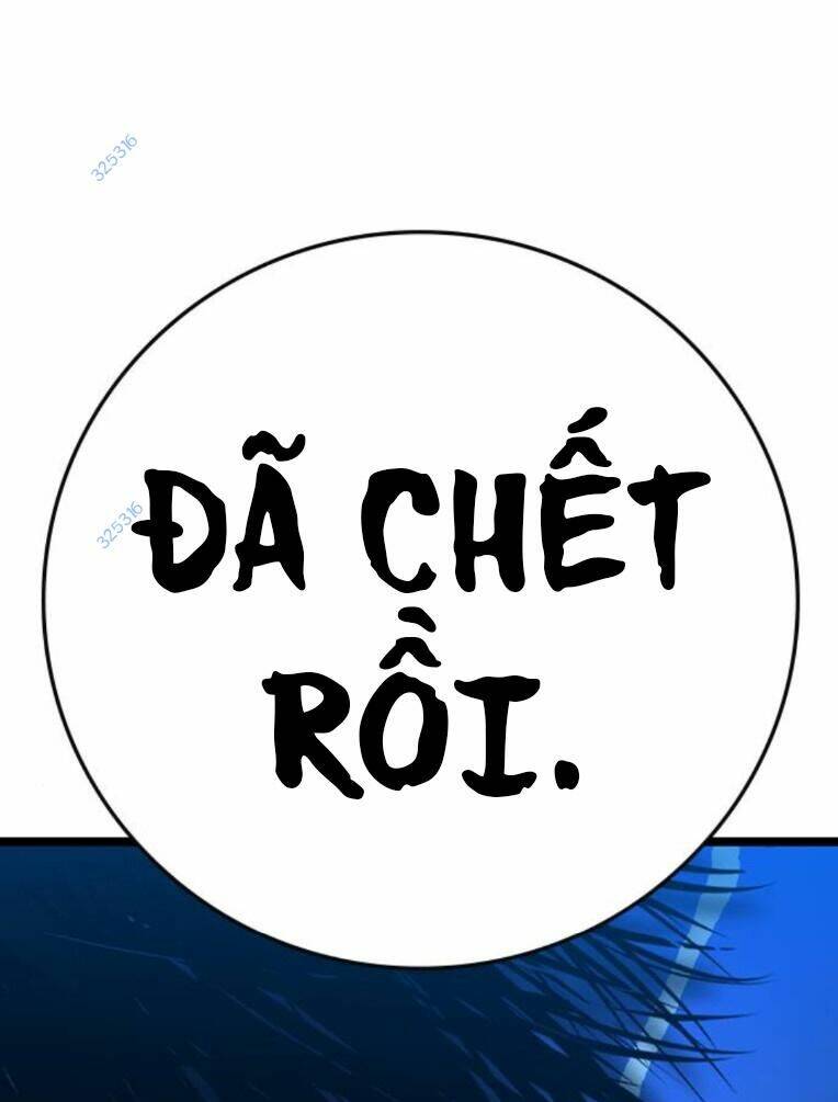 Chương 163 - Trang 86