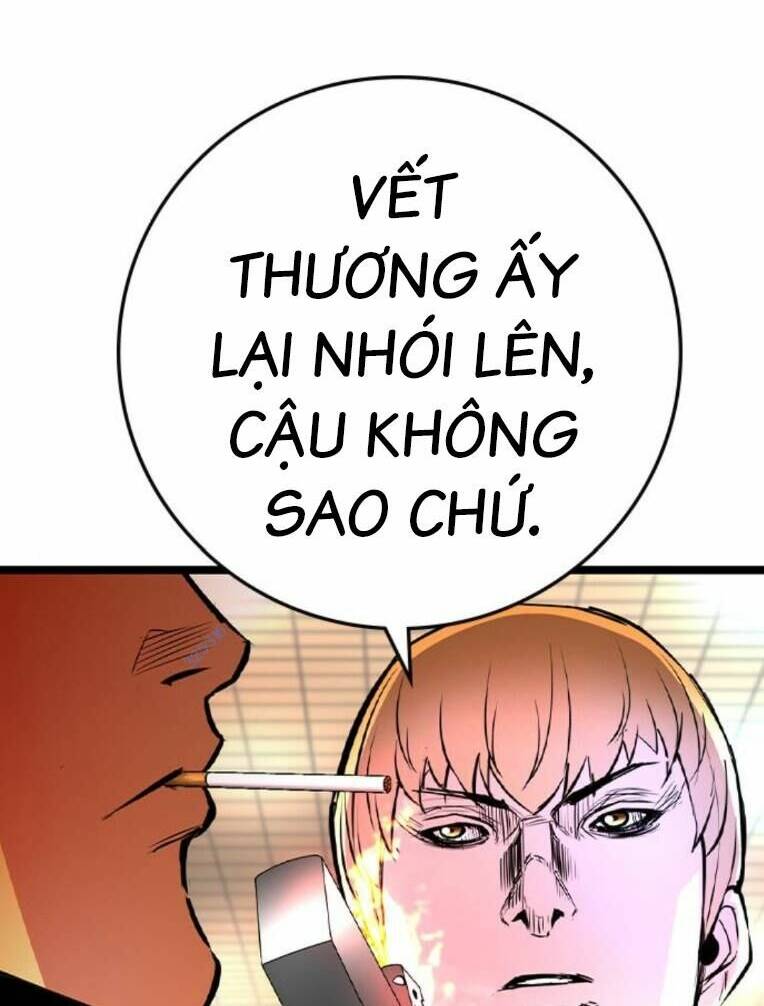 Chương 163 - Trang 95