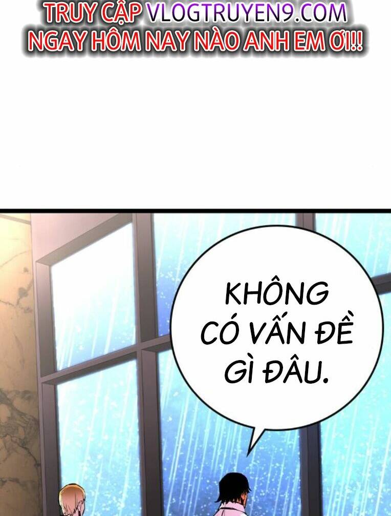 Chương 163 - Trang 97