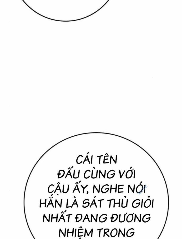 Chương 163 - Trang 99