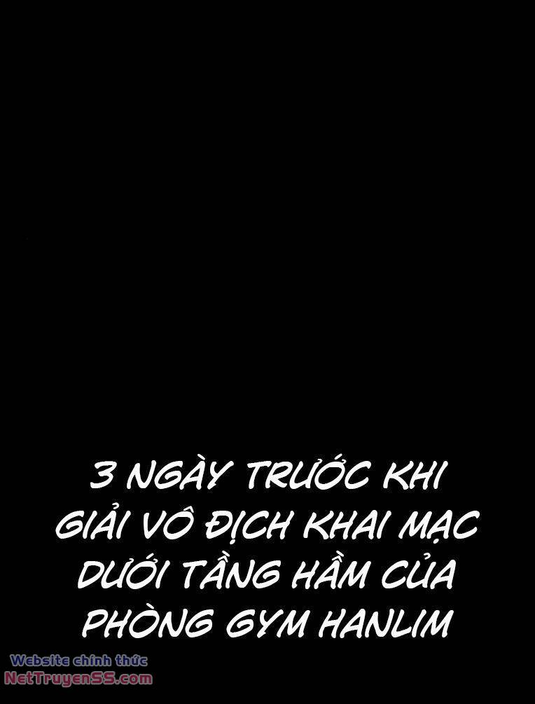 Chương 164 - Trang 1