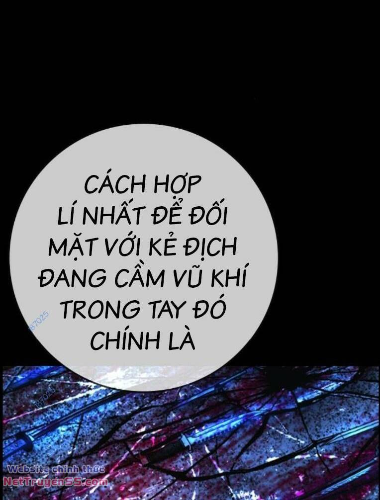Chương 164 - Trang 2