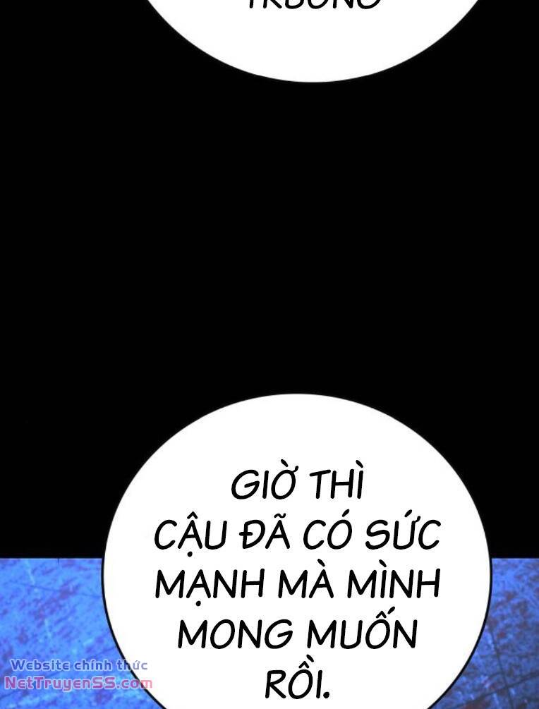 Chương 164 - Trang 11