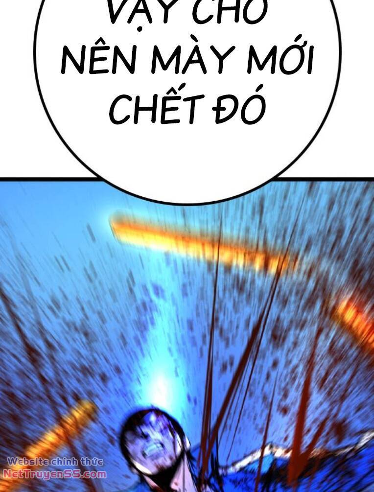 Chương 164 - Trang 108