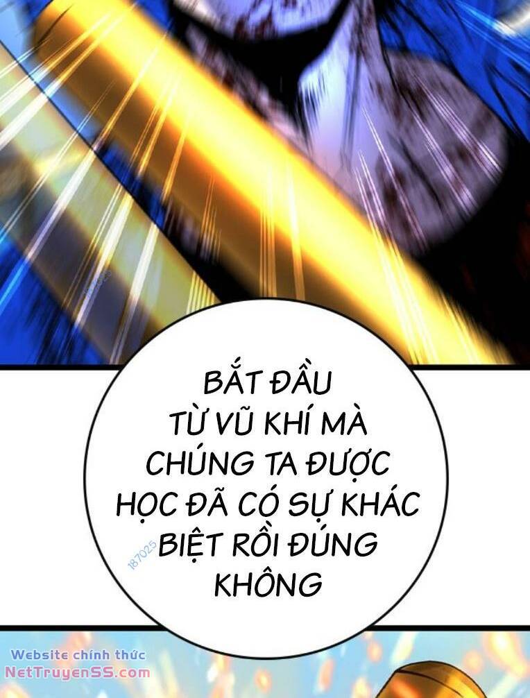 Chương 164 - Trang 111