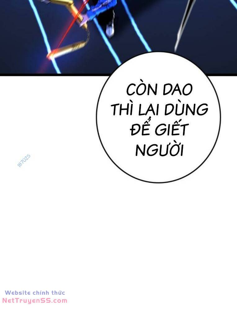 Chương 164 - Trang 115