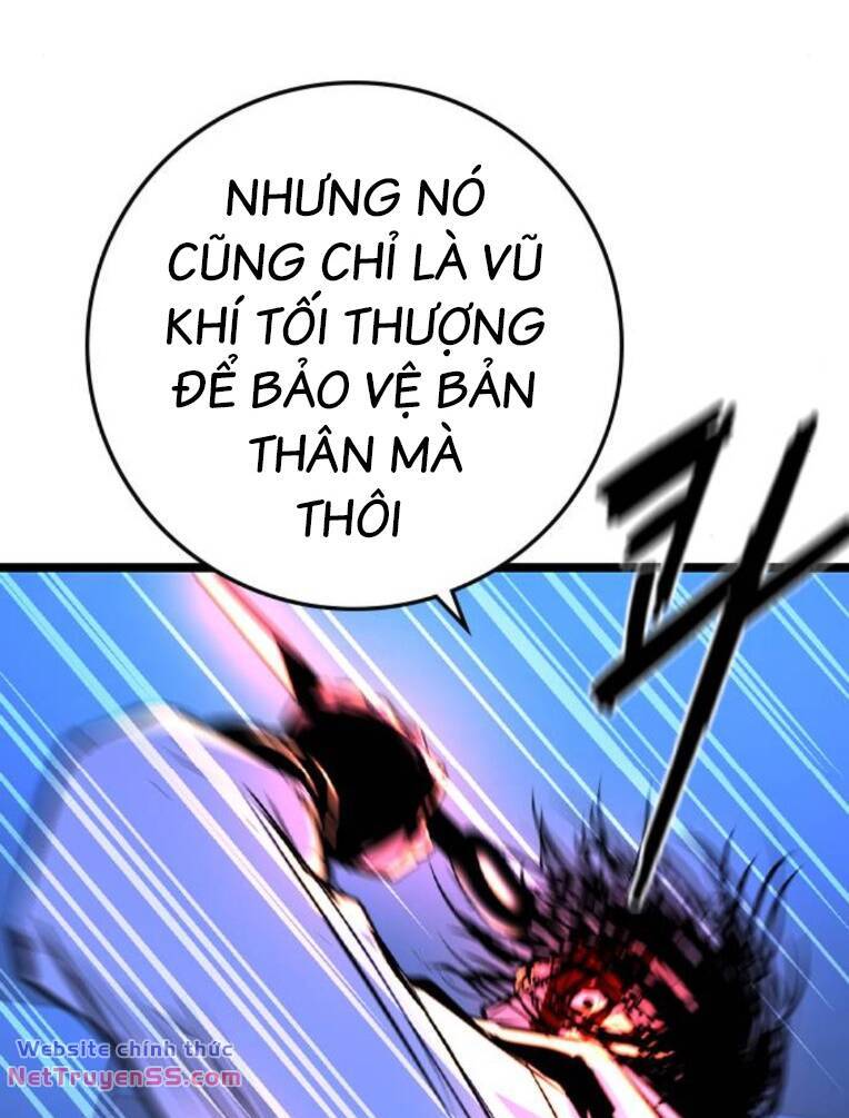 Chương 164 - Trang 116