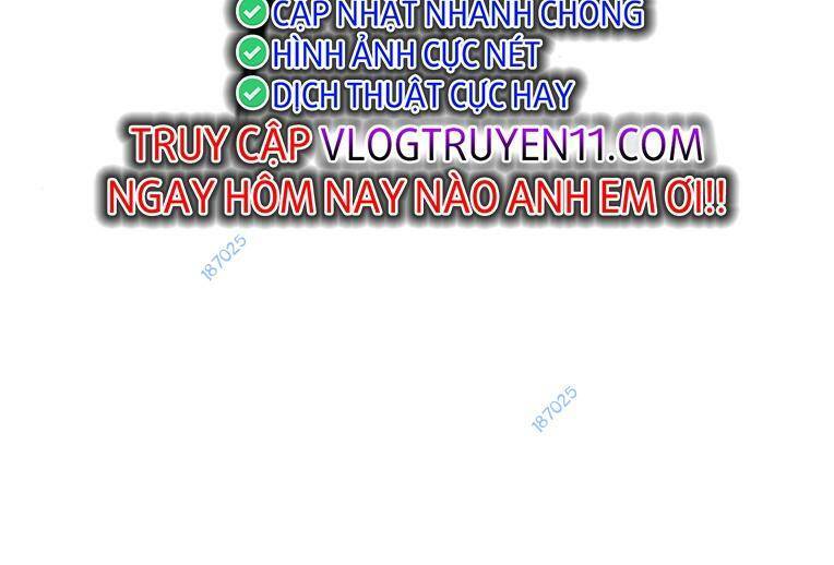 Chương 164 - Trang 118