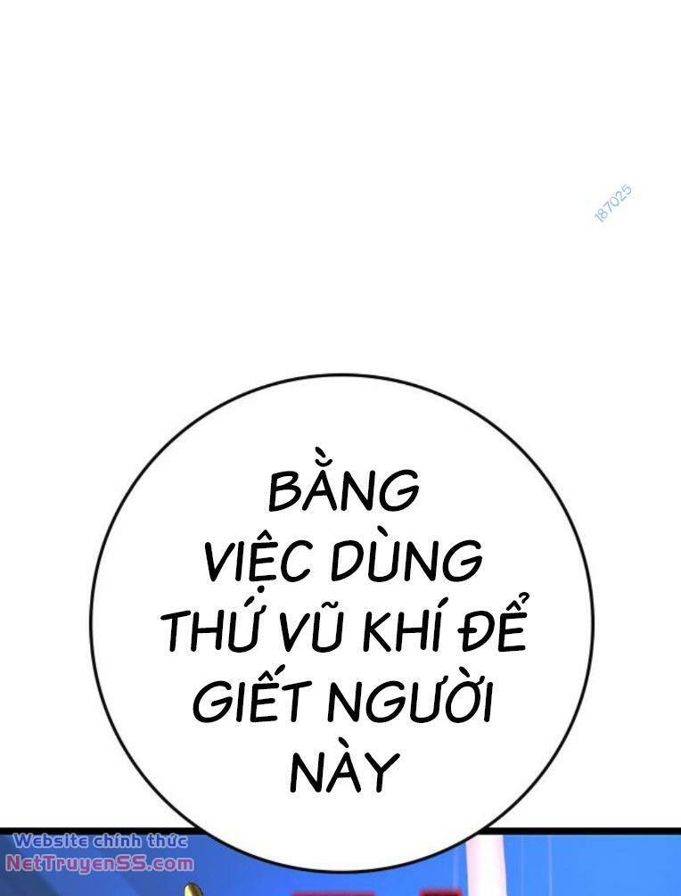 Chương 164 - Trang 121
