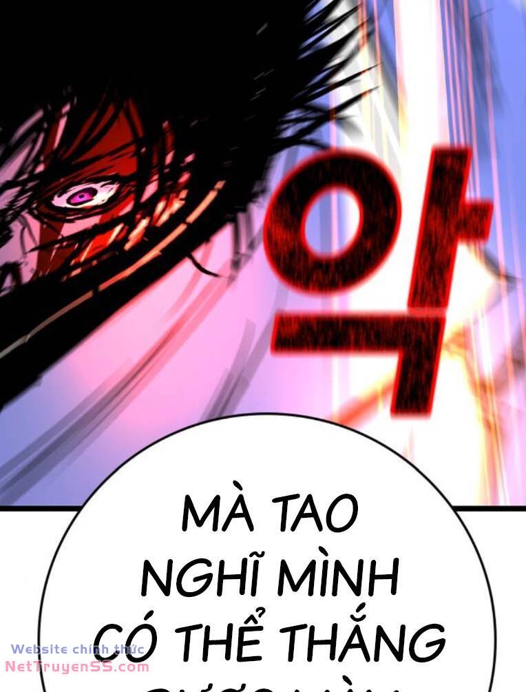 Chương 164 - Trang 123