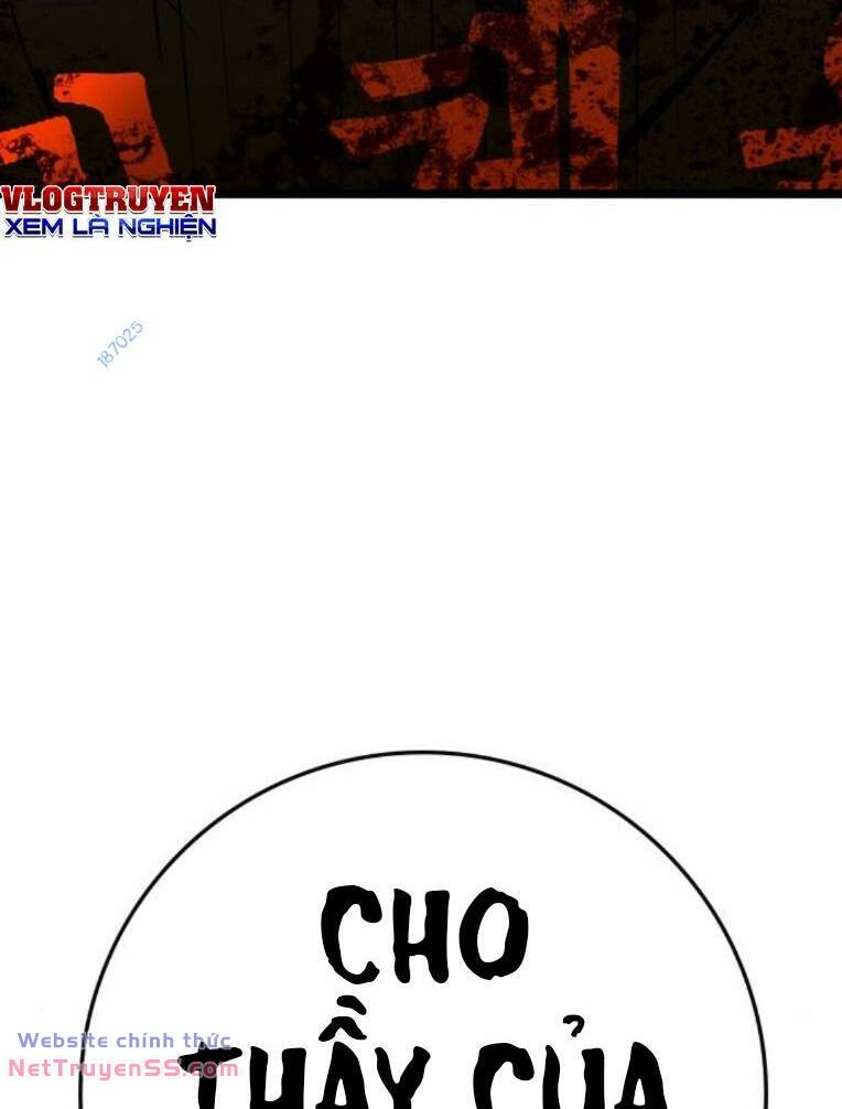 Chương 164 - Trang 130