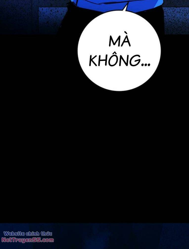 Chương 164 - Trang 137