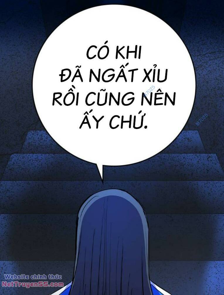 Chương 164 - Trang 138