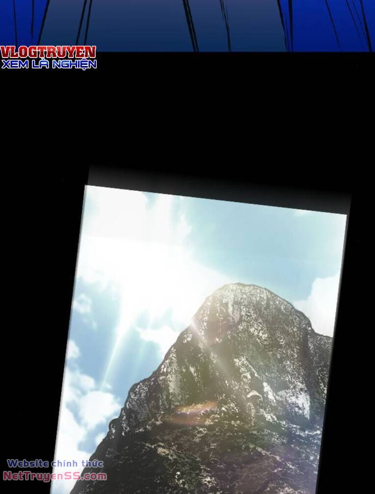 Chương 164 - Trang 15