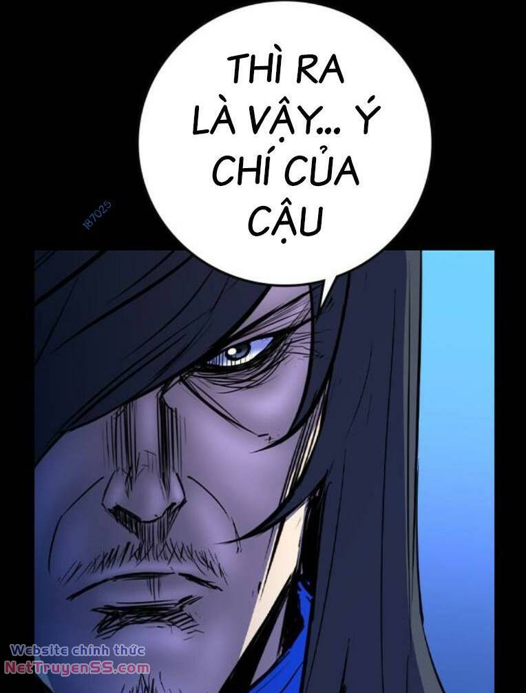 Chương 164 - Trang 146