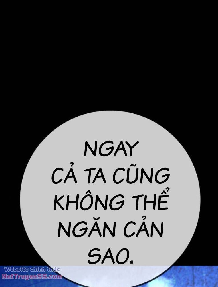 Chương 164 - Trang 150