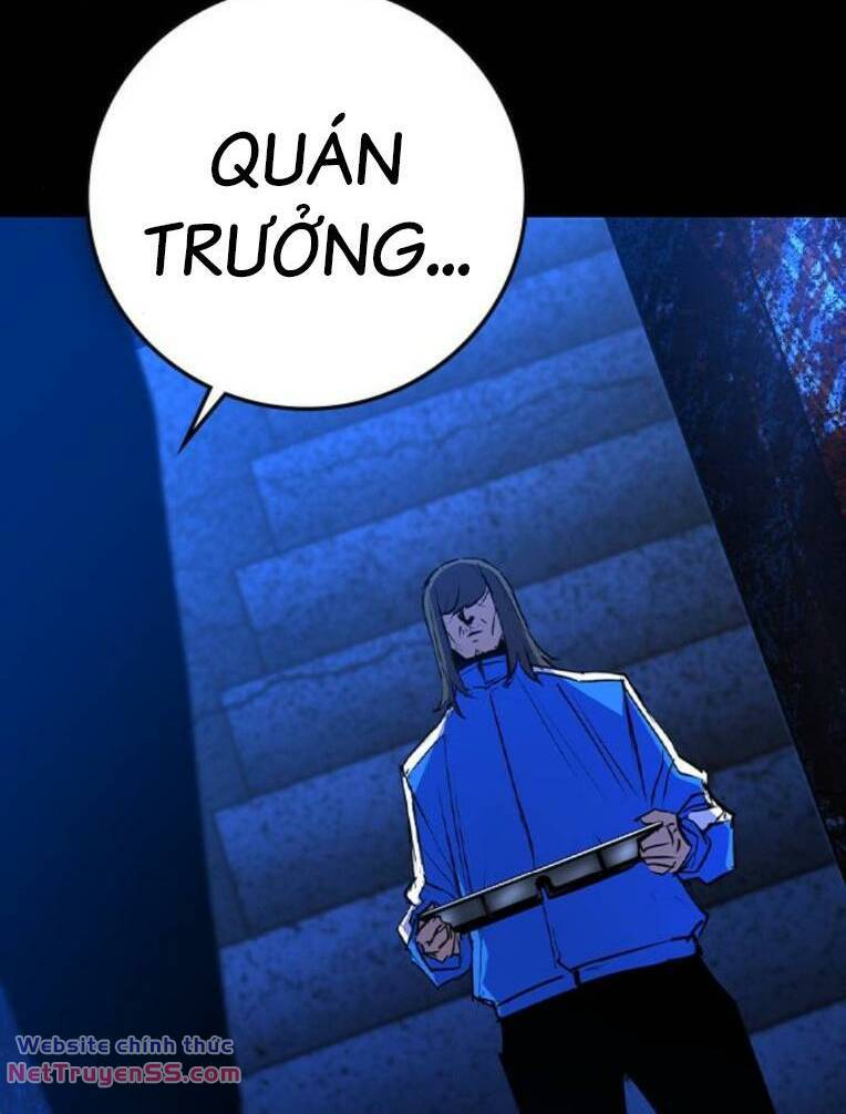 Chương 164 - Trang 153