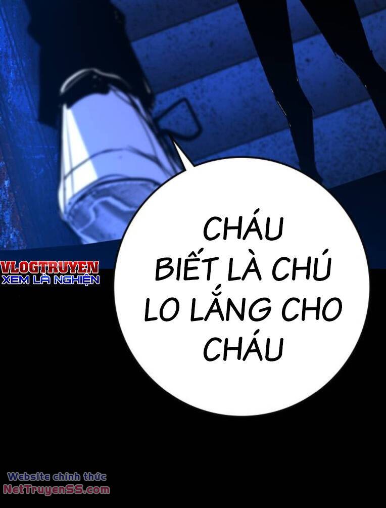 Chương 164 - Trang 154
