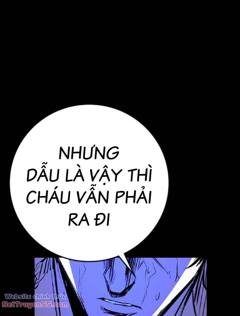 Chương 164 - Trang 155