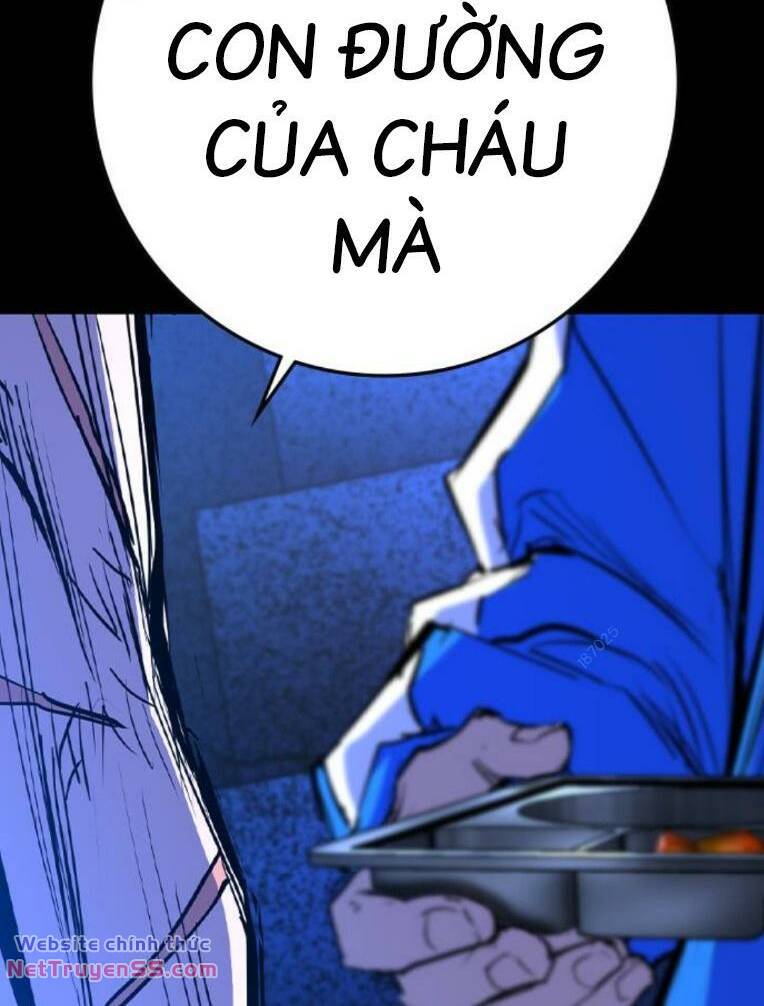 Chương 164 - Trang 157