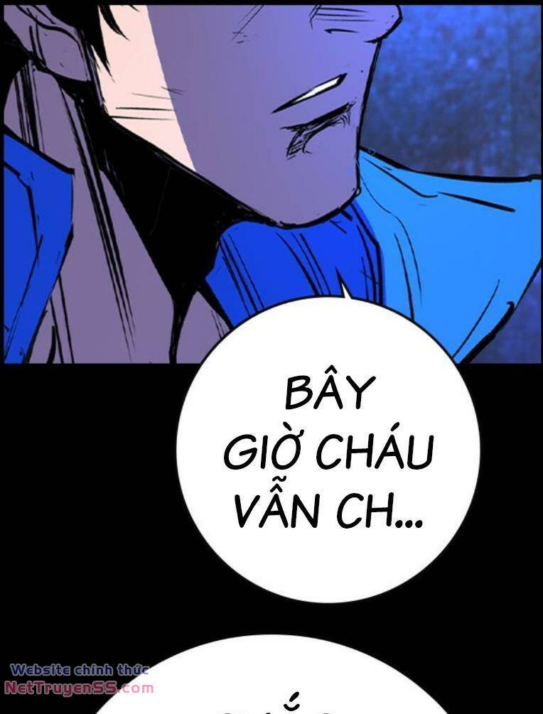 Chương 164 - Trang 17
