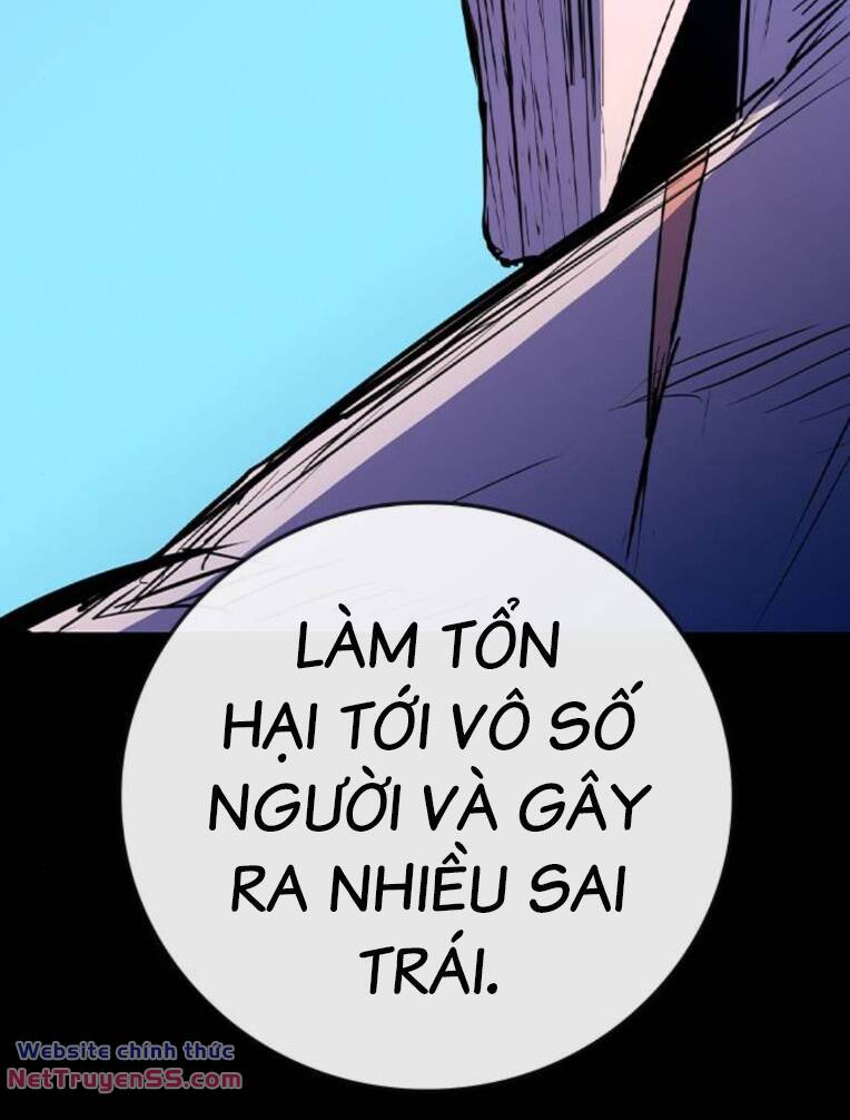 Chương 164 - Trang 163