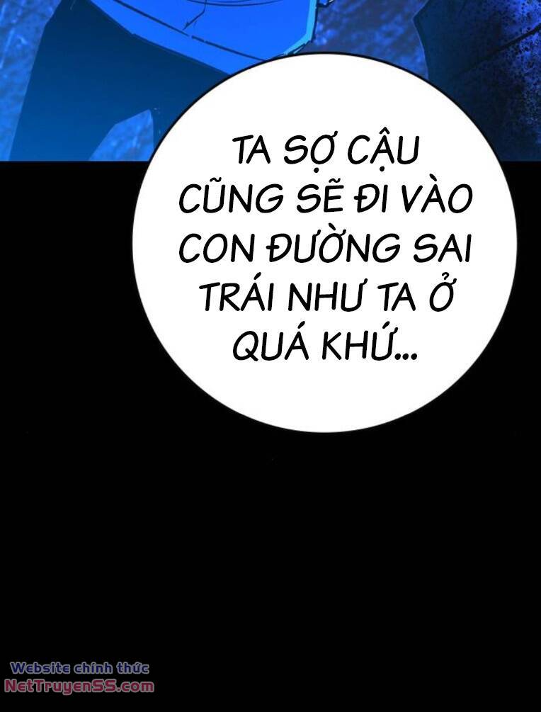 Chương 164 - Trang 166