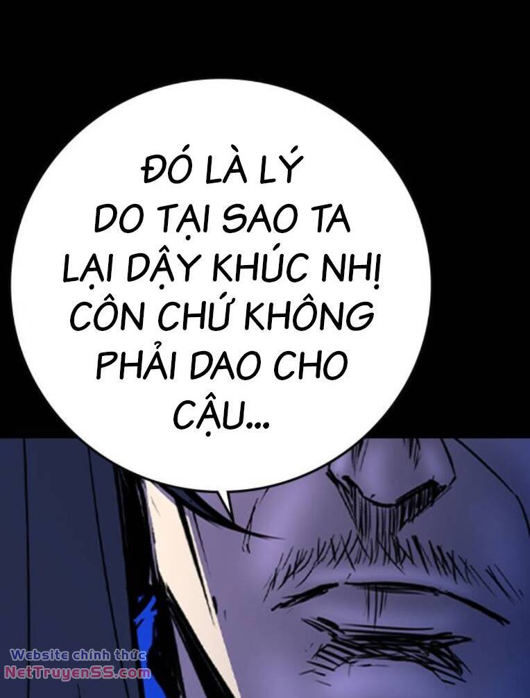 Chương 164 - Trang 167