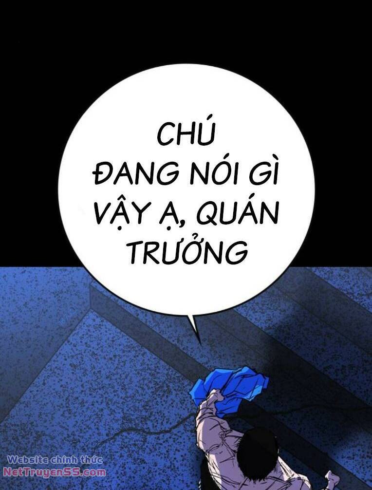Chương 164 - Trang 169