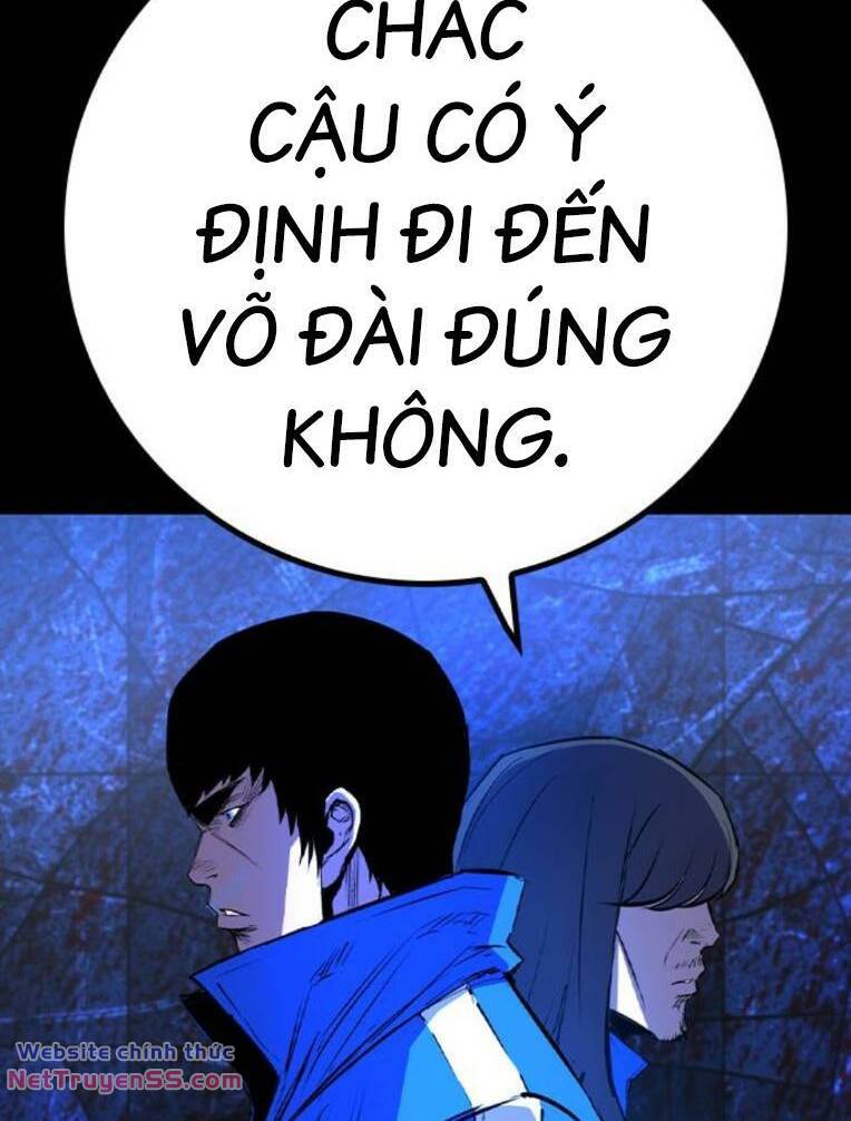 Chương 164 - Trang 18