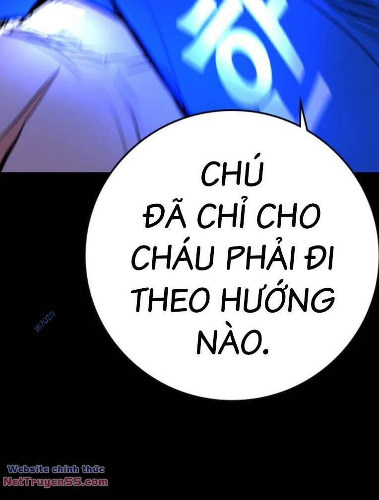 Chương 164 - Trang 173