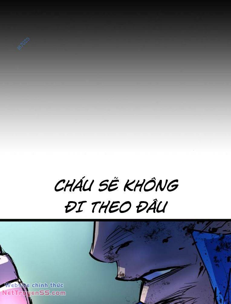 Chương 164 - Trang 176
