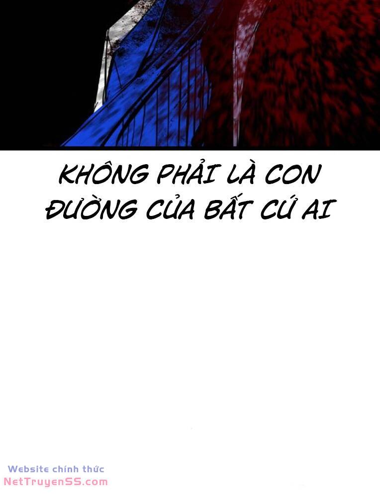 Chương 164 - Trang 178