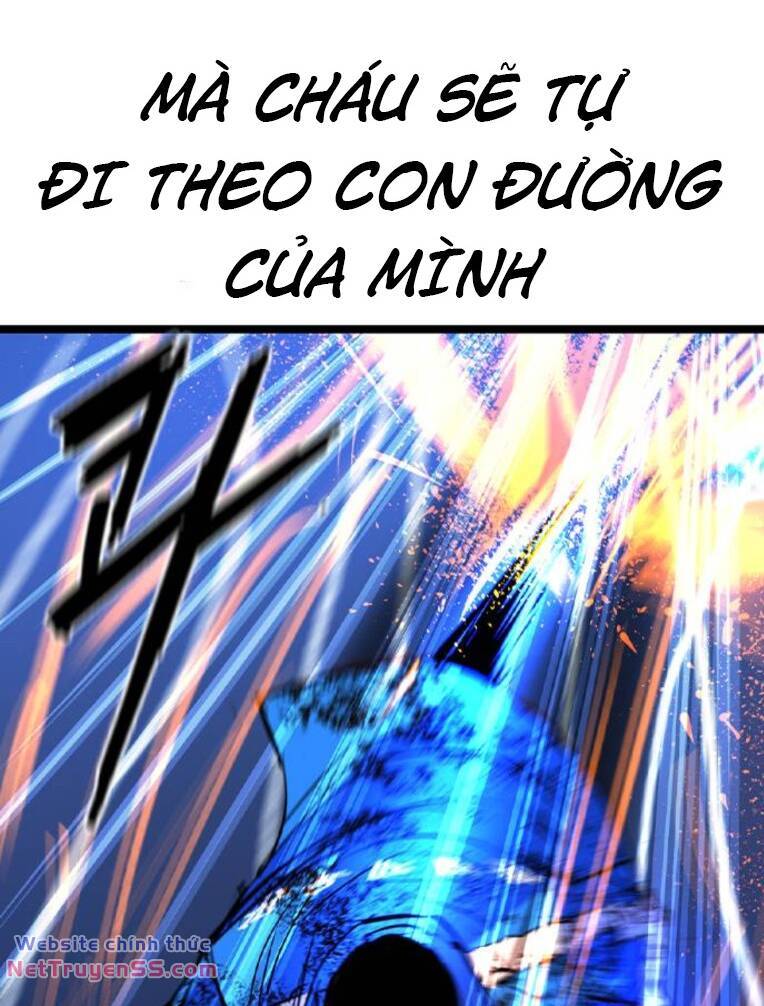 Chương 164 - Trang 179