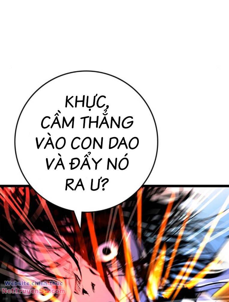 Chương 164 - Trang 181