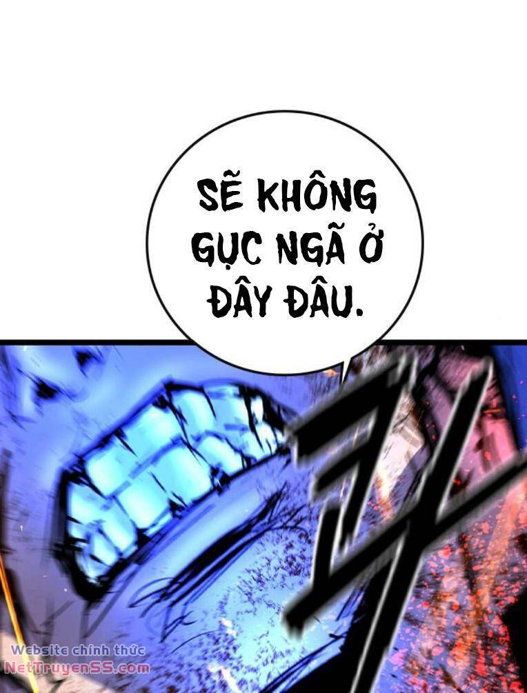 Chương 164 - Trang 187