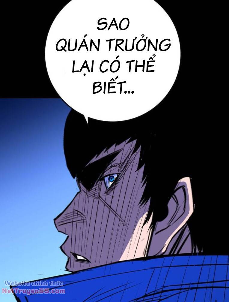 Chương 164 - Trang 20