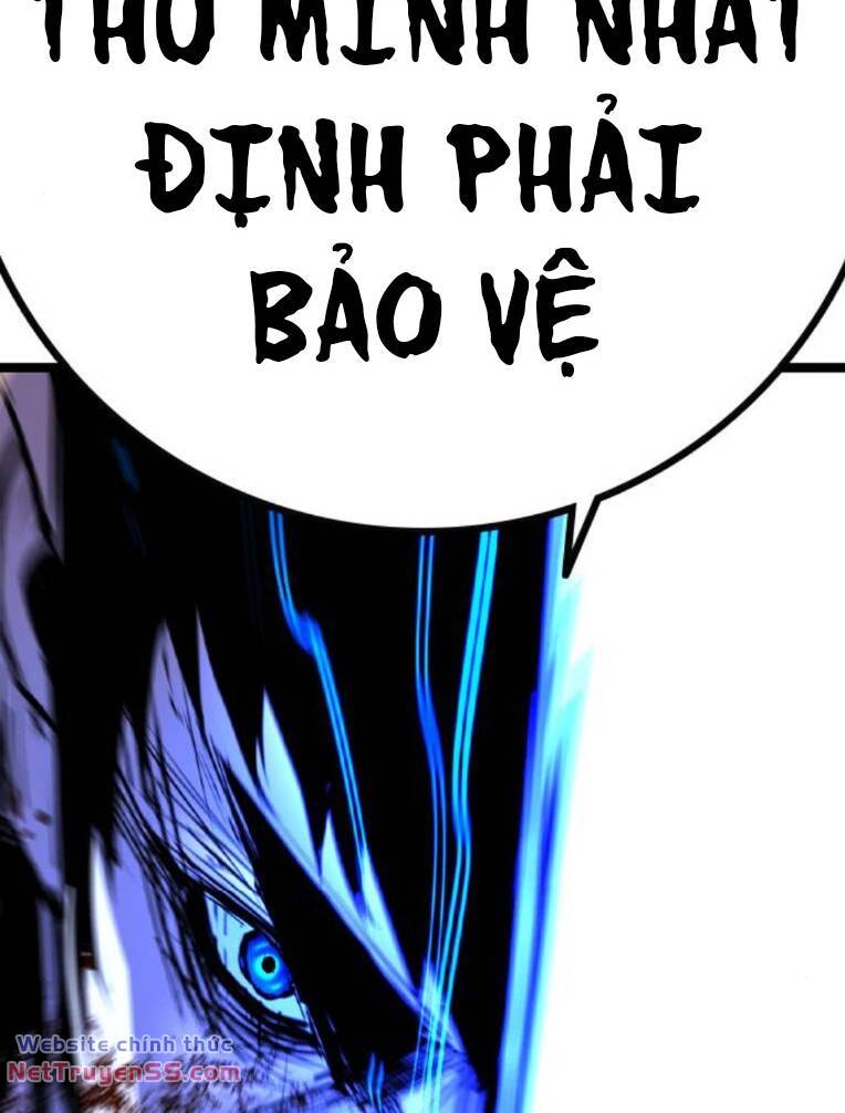 Chương 164 - Trang 198